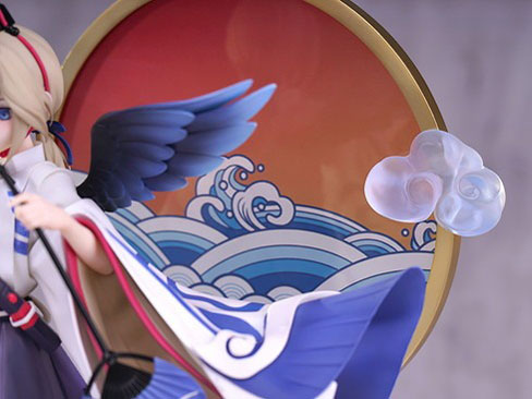 �A�z�t 1/8 ���H��V��