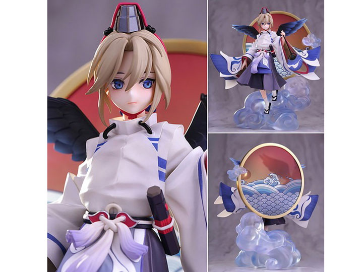 �A�z�t 1/8 ���H��V��