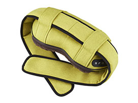 �}�C���� �}���`�}�b�T�[�W���[ MRL-M1 (FG) [�t�H���X�g�O���[��] �̐��i�摜