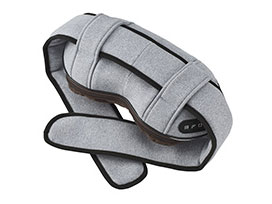 �}�C���� �}���`�}�b�T�[�W���[ MRL-M1 (UG) [�A�[�o���O���[] �̐��i�摜