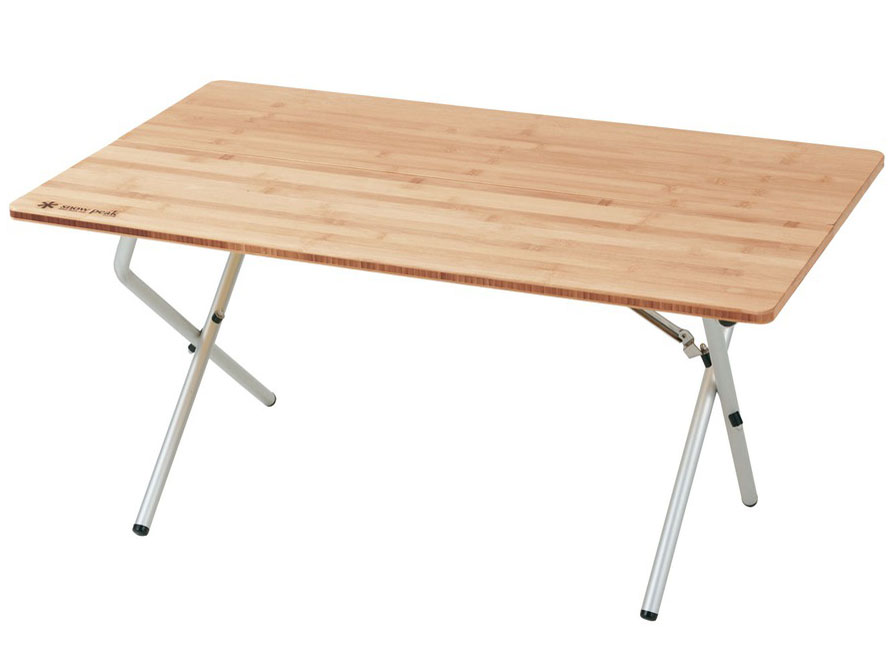 �����A�N�V�������[�e�[�u���| LV-100TR �̐��i�摜