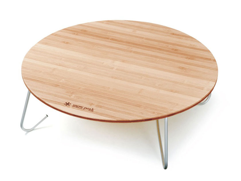 �����A�N�V��������ԑ�| M LV-071TR �̐��i�摜