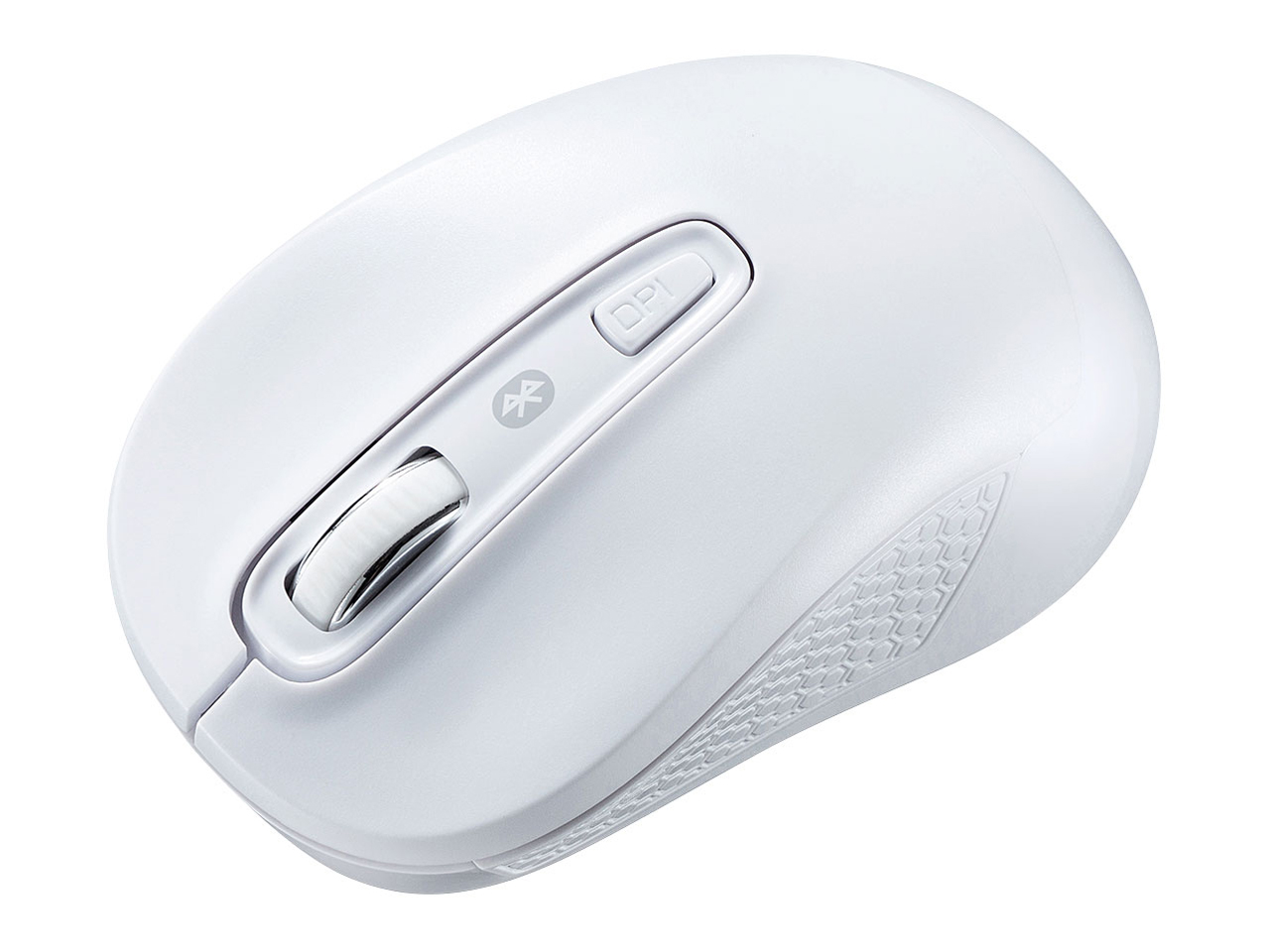 MA-BTBL29W [�z���C�g] �̐��i�摜