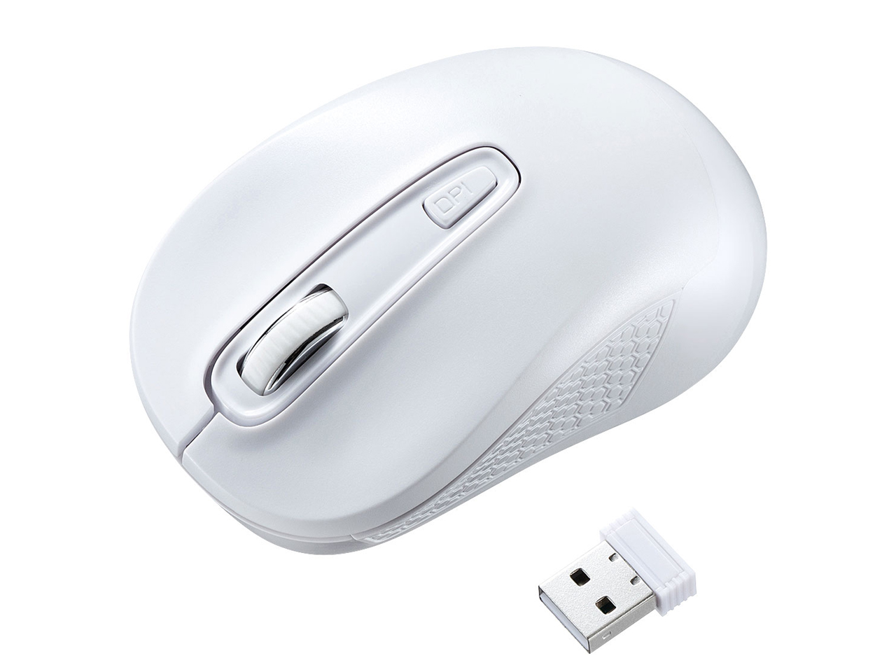 MA-WBL41W [�z���C�g] �̐��i�摜