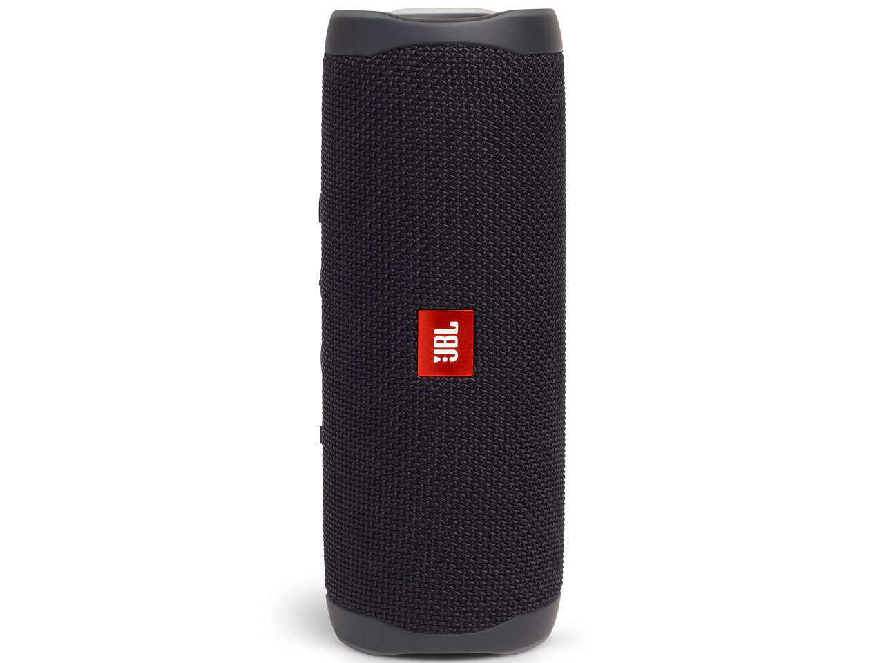 FLIP5 [�u���b�N]