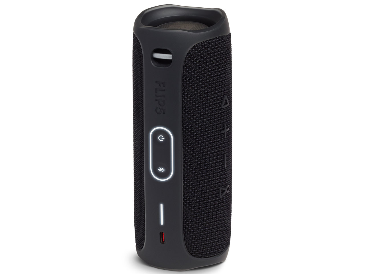 FLIP5 [�u���b�N]