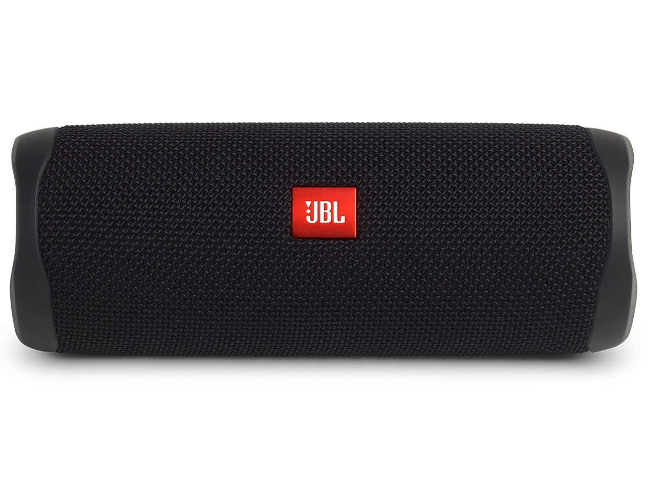 JBL ワイヤレススピーカー FLIP5 JBL Flip 5 | ポータブル ウォータープルーフ スピーカー