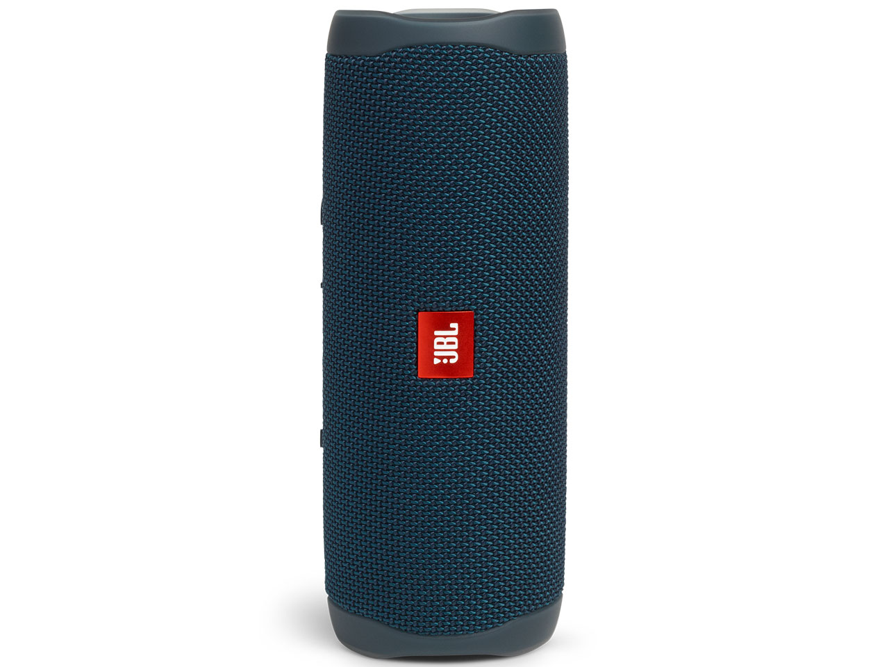 FLIP5 [�u���[]