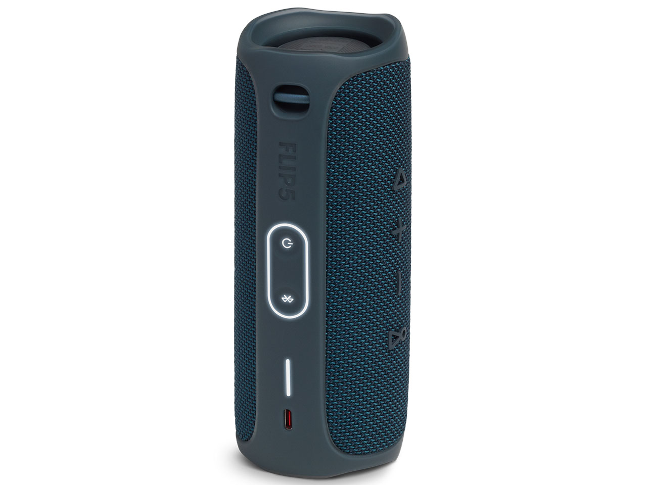 FLIP5 [�u���[]