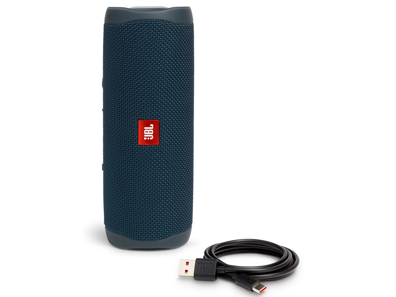 FLIP5 [�u���[]