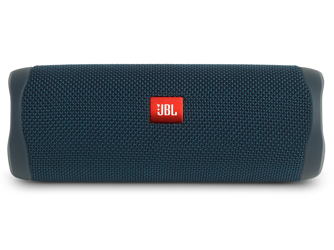 美品　JBL FLIP5 ワイヤレス　Bluetoothスピーカー　フリップ5 JBL Flip 5 | ポータブル ウォータープルーフ スピーカー