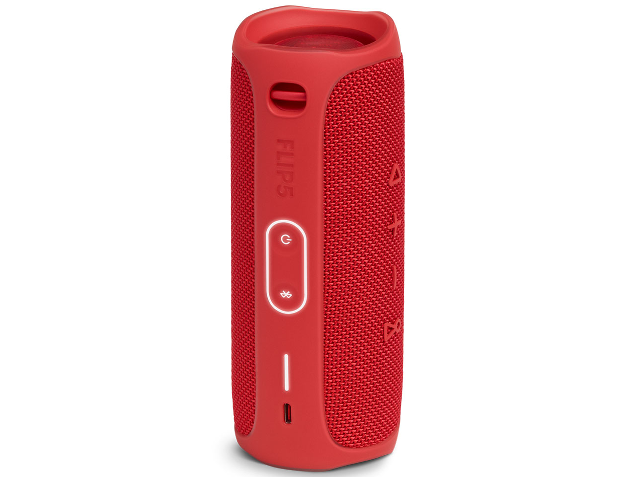 FLIP5 [���b�h]