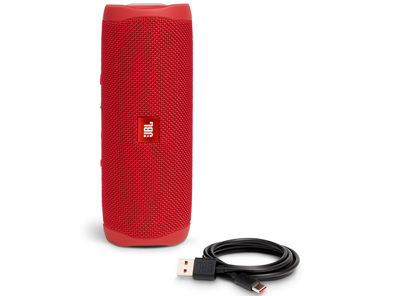 FLIP5 [���b�h]