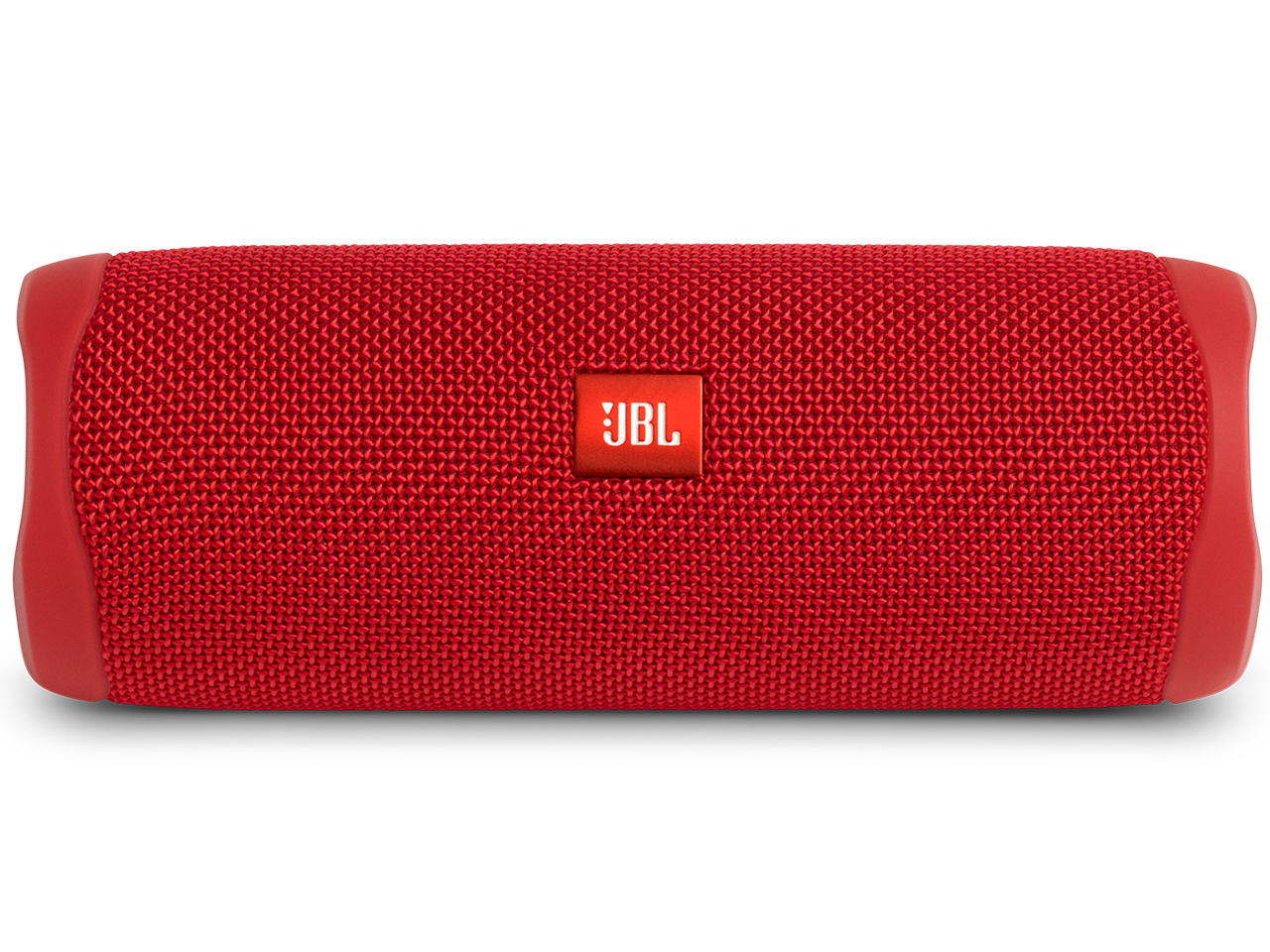 JBL FLIP5 価格比較 - 価格.com