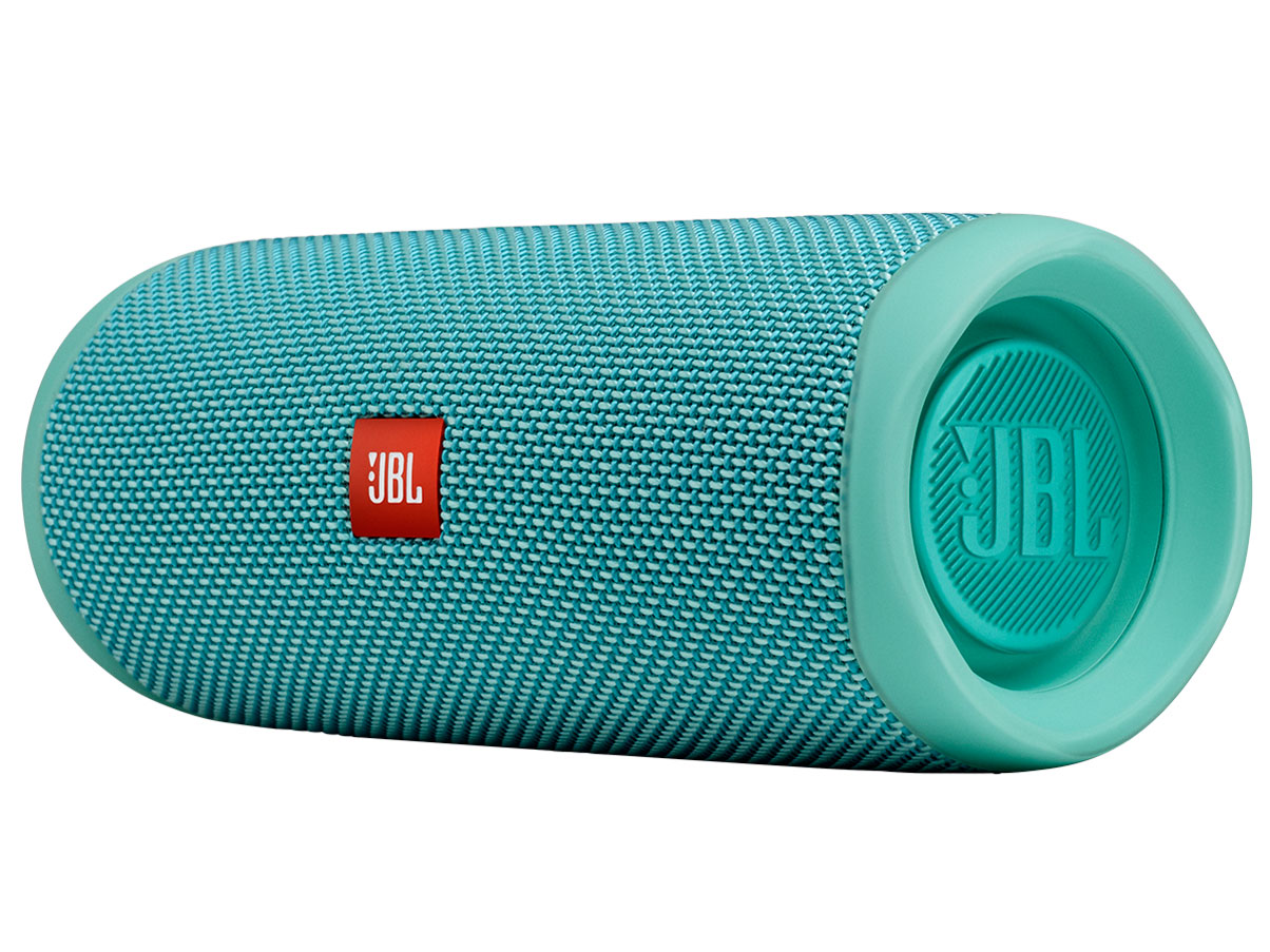 FLIP5 [�e�B�[��]