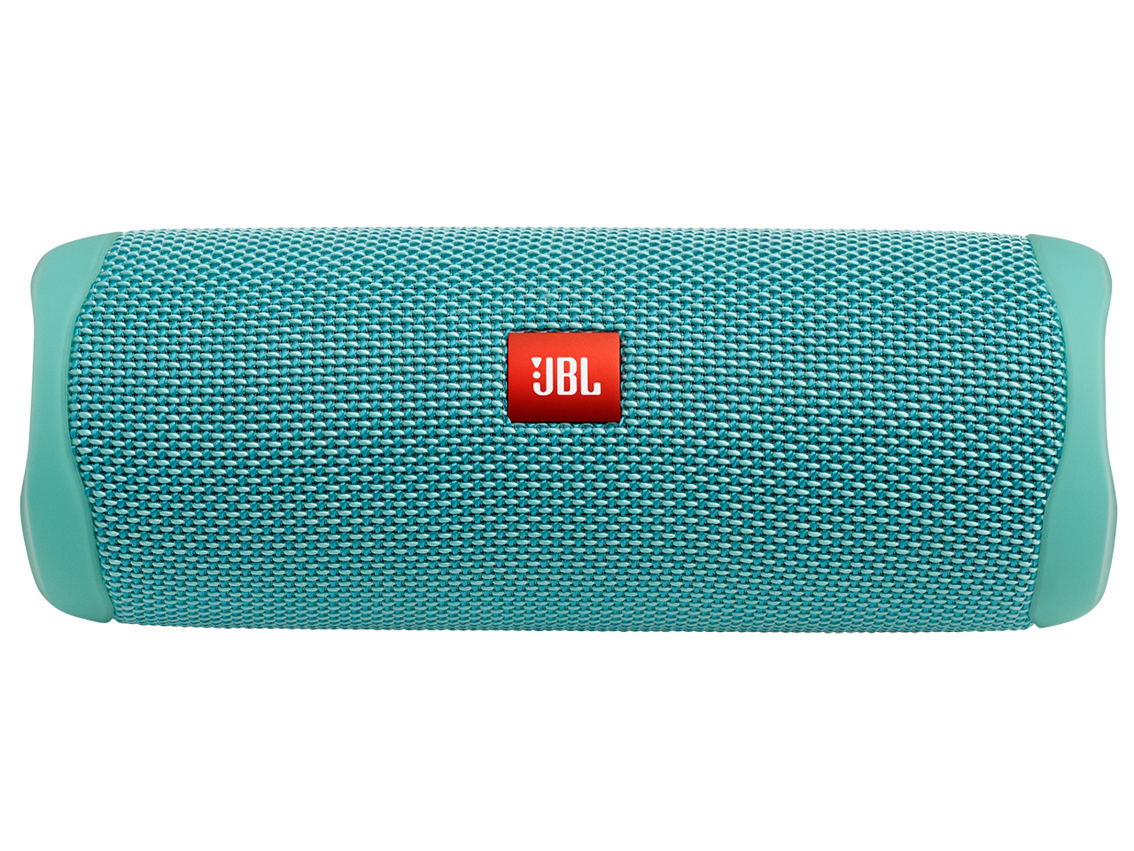 JBL FLIP5 ホワイト JBL Flip 5 | Portable Waterproof Speaker