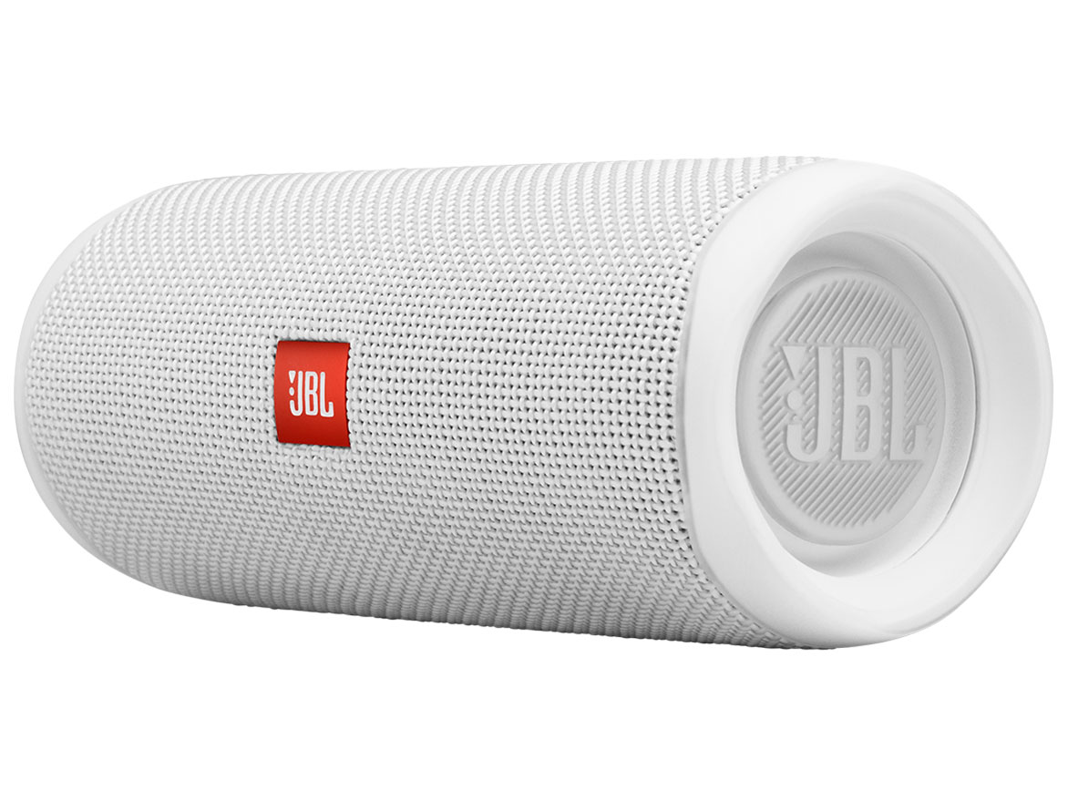 FLIP5 [�z���C�g]