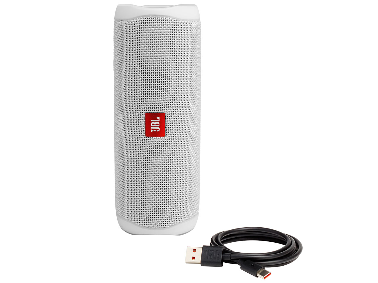 FLIP5 [�z���C�g]