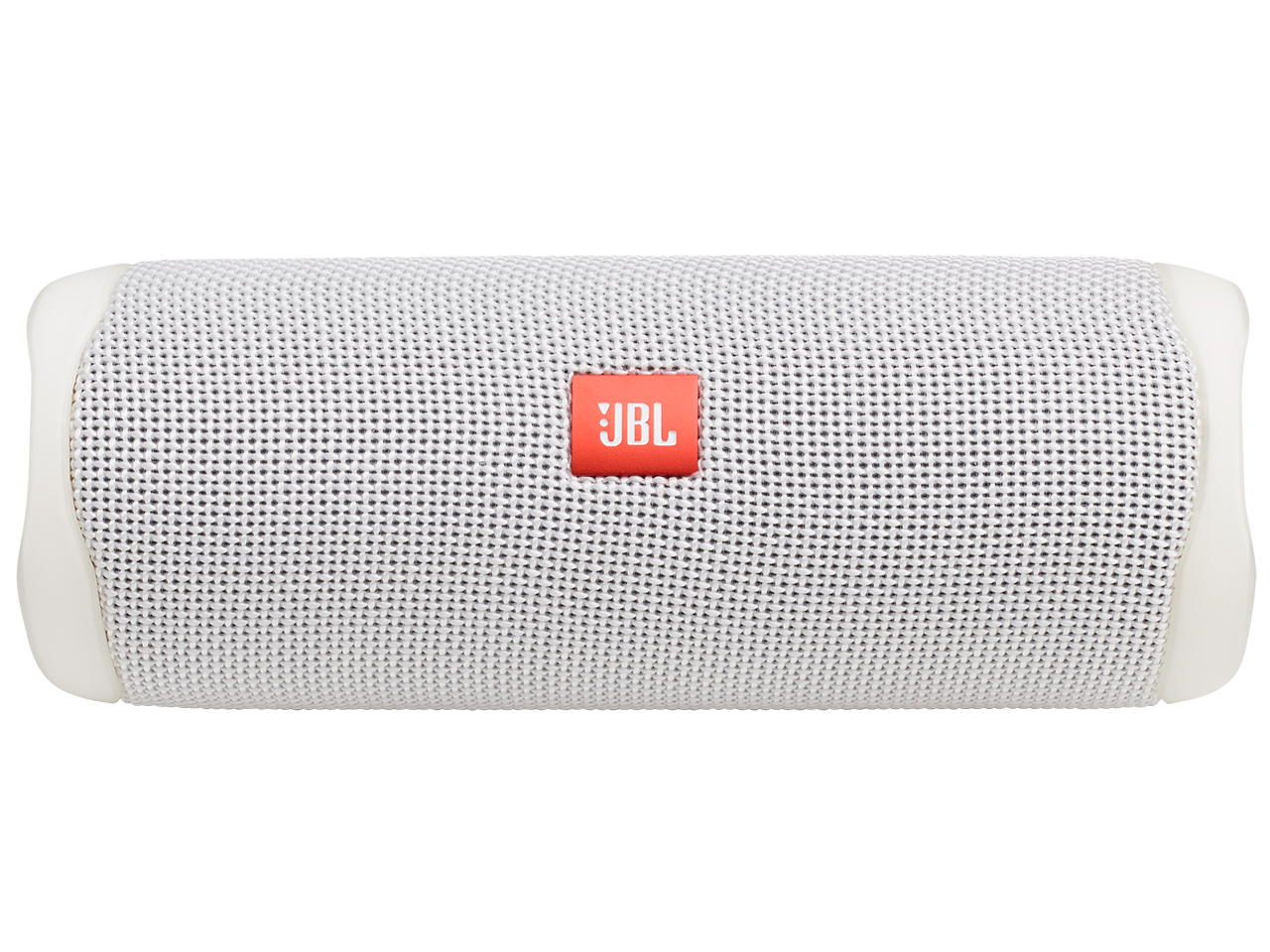 新品 未使用 JBL FLIP5 ポータブルスピーカー JBLFLIP5BLK JBLFLIP5BLK｜JBL FLIP5 Bluetoothスピーカー IPX7防水/USB Type