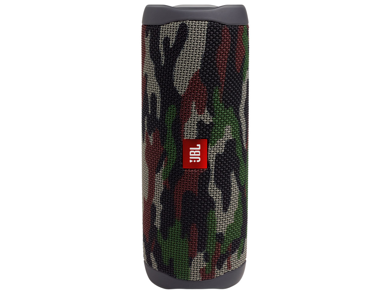 FLIP5 [�X�N���b�h]