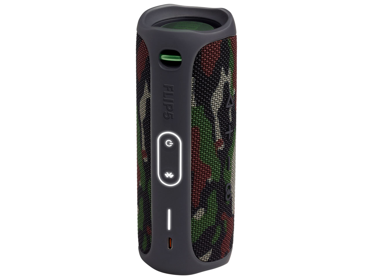 FLIP5 [�X�N���b�h]