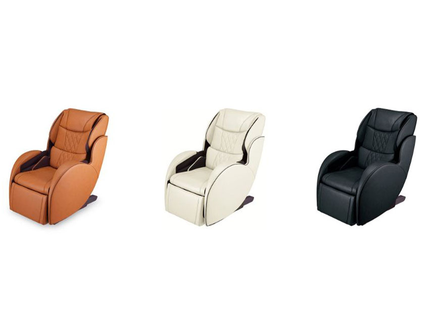EP-MA39-T [�L�������u���E��]