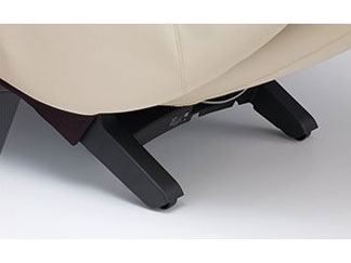 EP-MA39-C [�A�C�{���[]