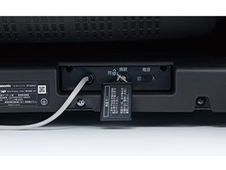 EP-MA39-C [�A�C�{���[]