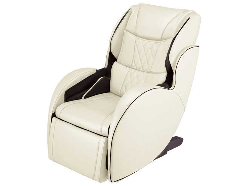 EP-MA39-C [�A�C�{���[] �̐��i�摜