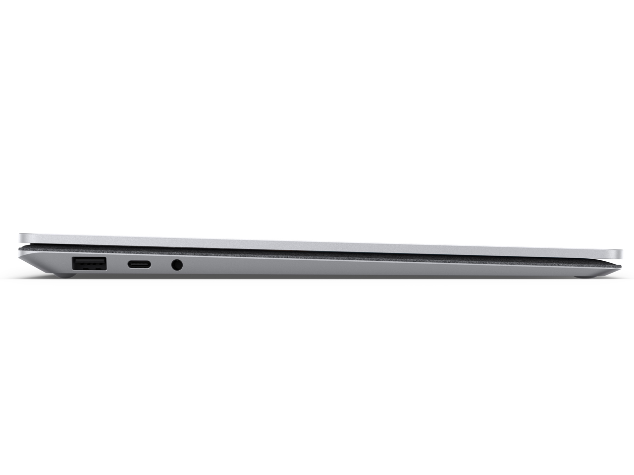 Surface Laptop 3 13.5�C���` V4C-00018 [�v���`�i]