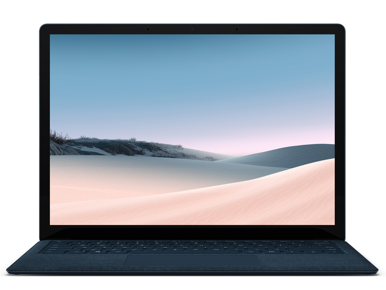 マイクロソフト Surface Laptop 3 13.5インチ V4C-00039 [ブラック] 価格比較 - 価格.com