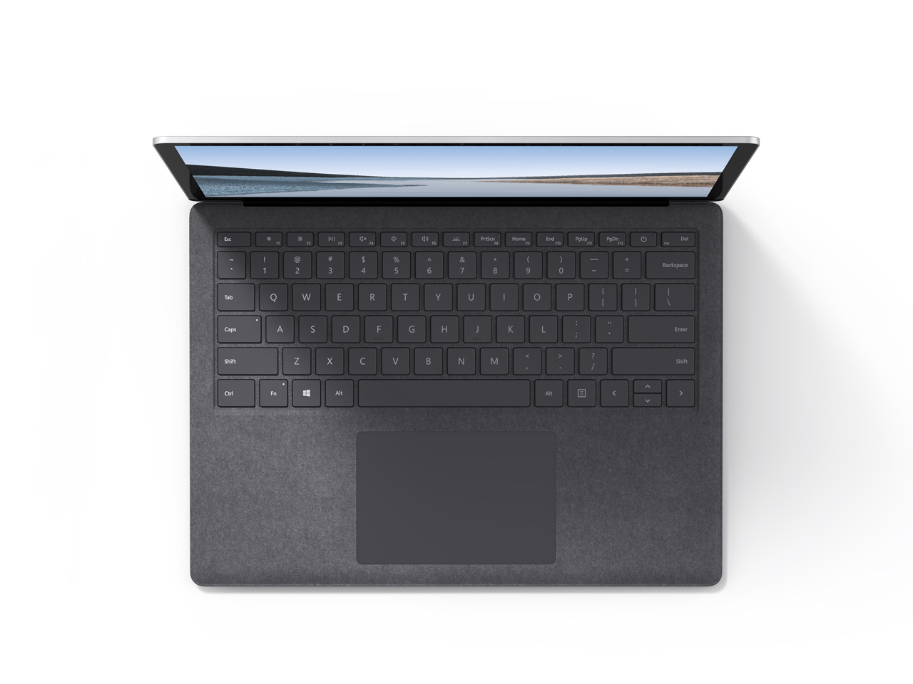 Surface Laptop 3 13.5�C���` VEF-00018 [�v���`�i]