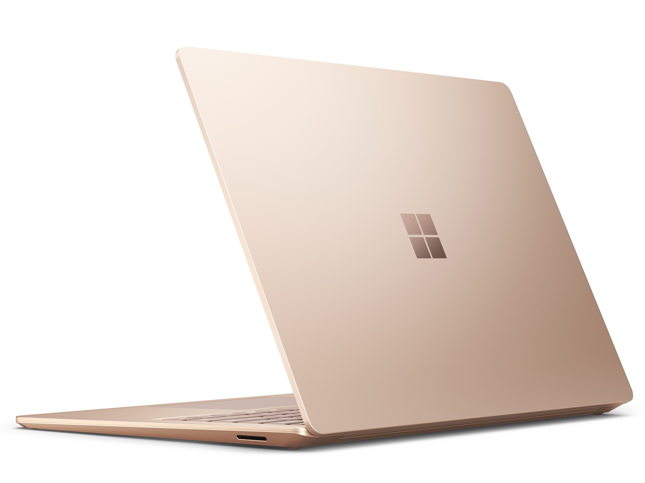 Surface Laptop 3 13.5�C���` VGS-00064 [�T���h�X�g�[��]