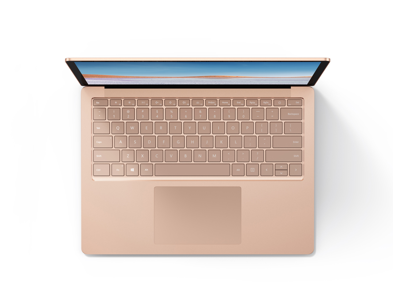 Surface Laptop 3 13.5�C���` VGS-00064 [�T���h�X�g�[��]