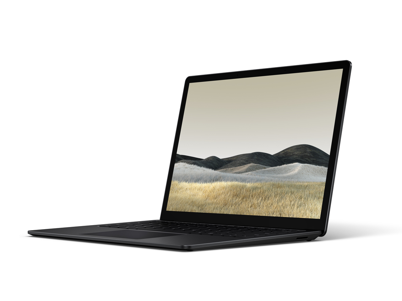 Surface Laptop 3 13.5�C���` VGL-00018