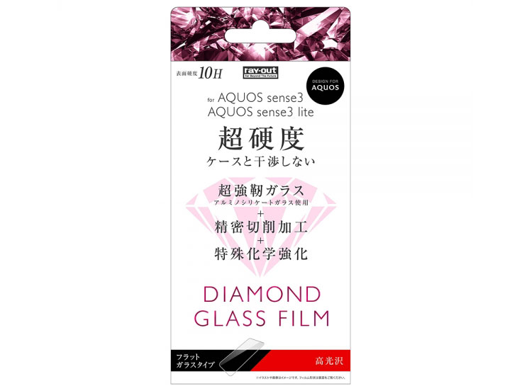 RT-AQSE3FA/DCG �̐��i�摜