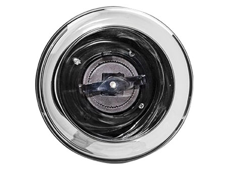 oceanrich �����R�[�q�[�~�� G1 UQ-ORG1BL