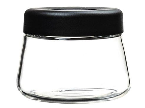 oceanrich �����R�[�q�[�~�� G1 UQ-ORG1BL