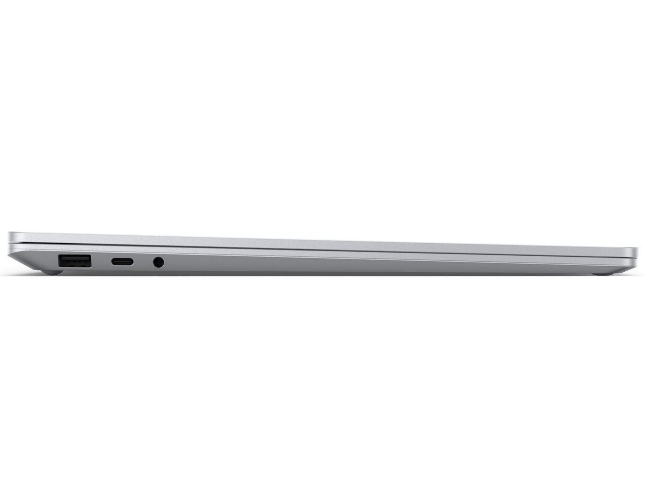 Surface Laptop 3 15�C���` V4G-00018