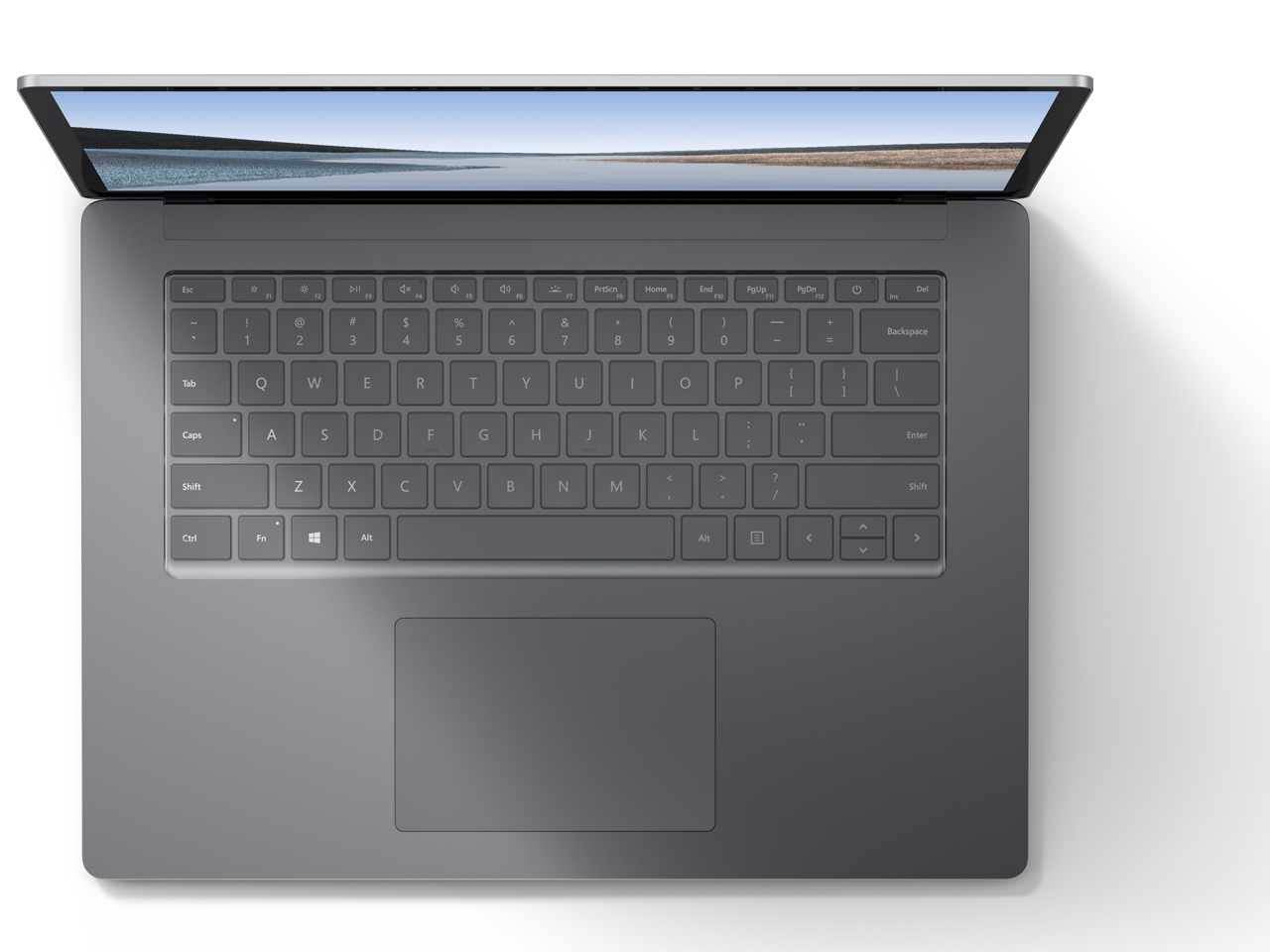 Surface Laptop 3 15�C���` V9R-00018 [�v���`�i]