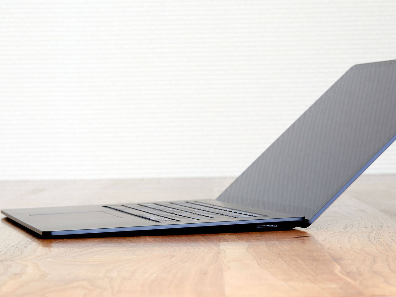 Surface Laptop 3 15�C���` VFL-00039 [�u���b�N]