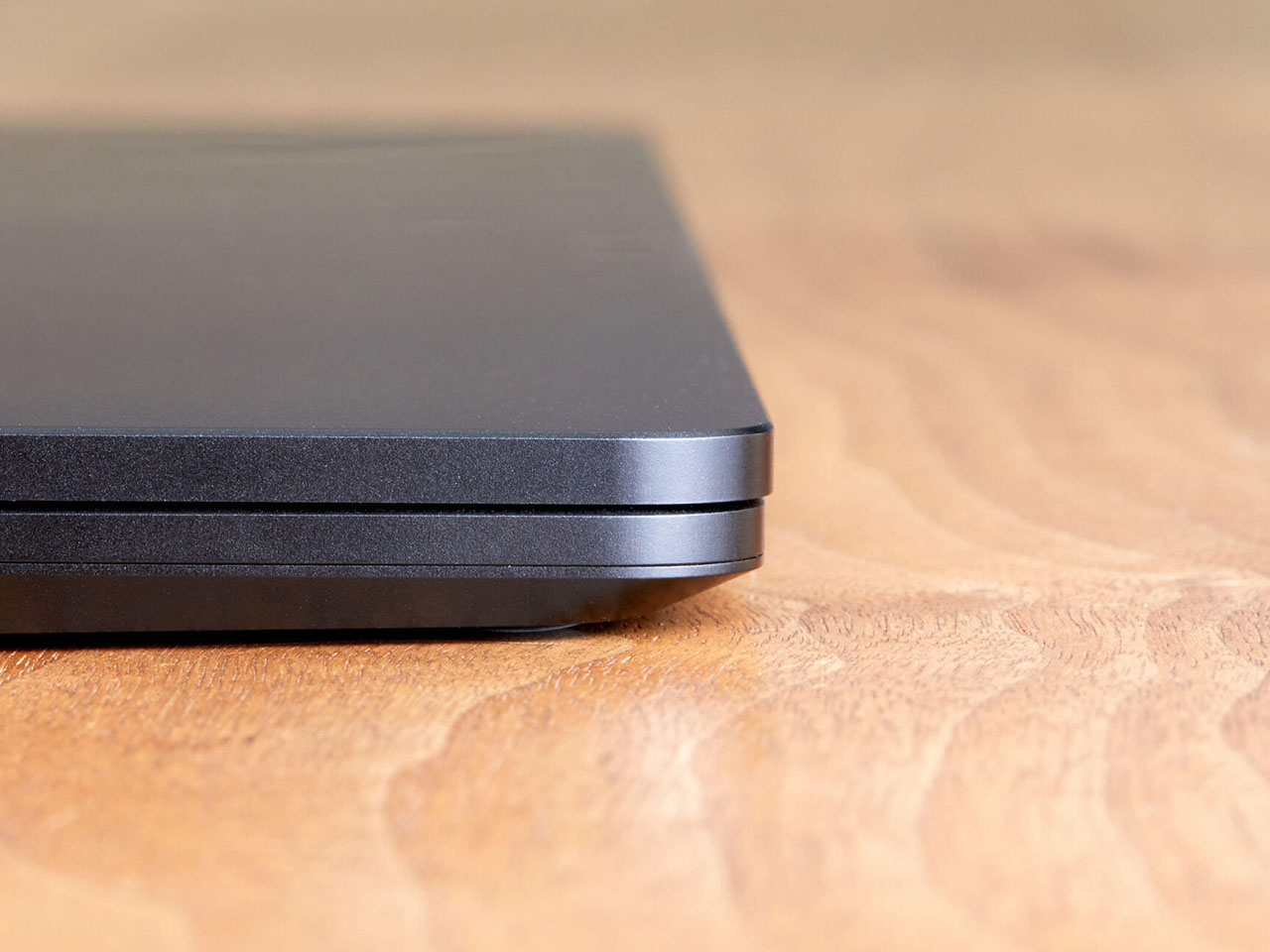 Surface Laptop 3 15�C���` VFL-00039 [�u���b�N]