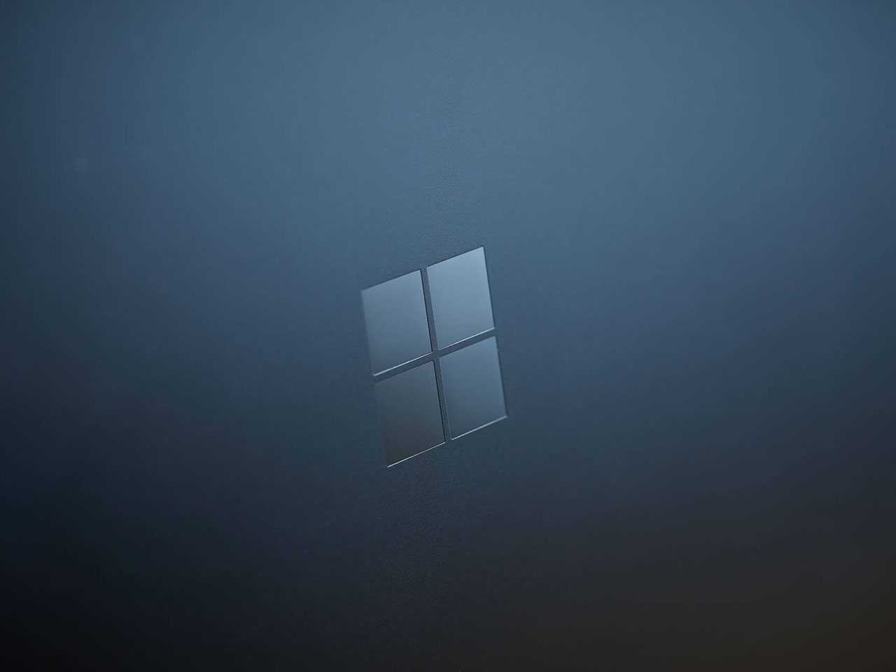 Surface Laptop 3 15�C���` VFL-00039 [�u���b�N]