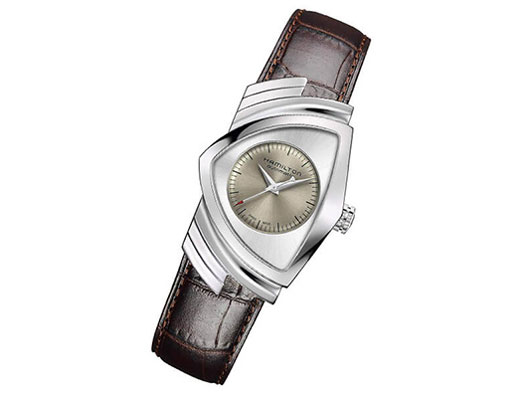 �x���`���� �I�[�g H24515581 �̐��i�摜