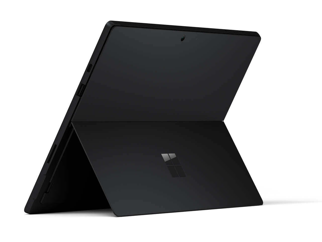 Surface Pro 7 VNX-00027 [�u���b�N]