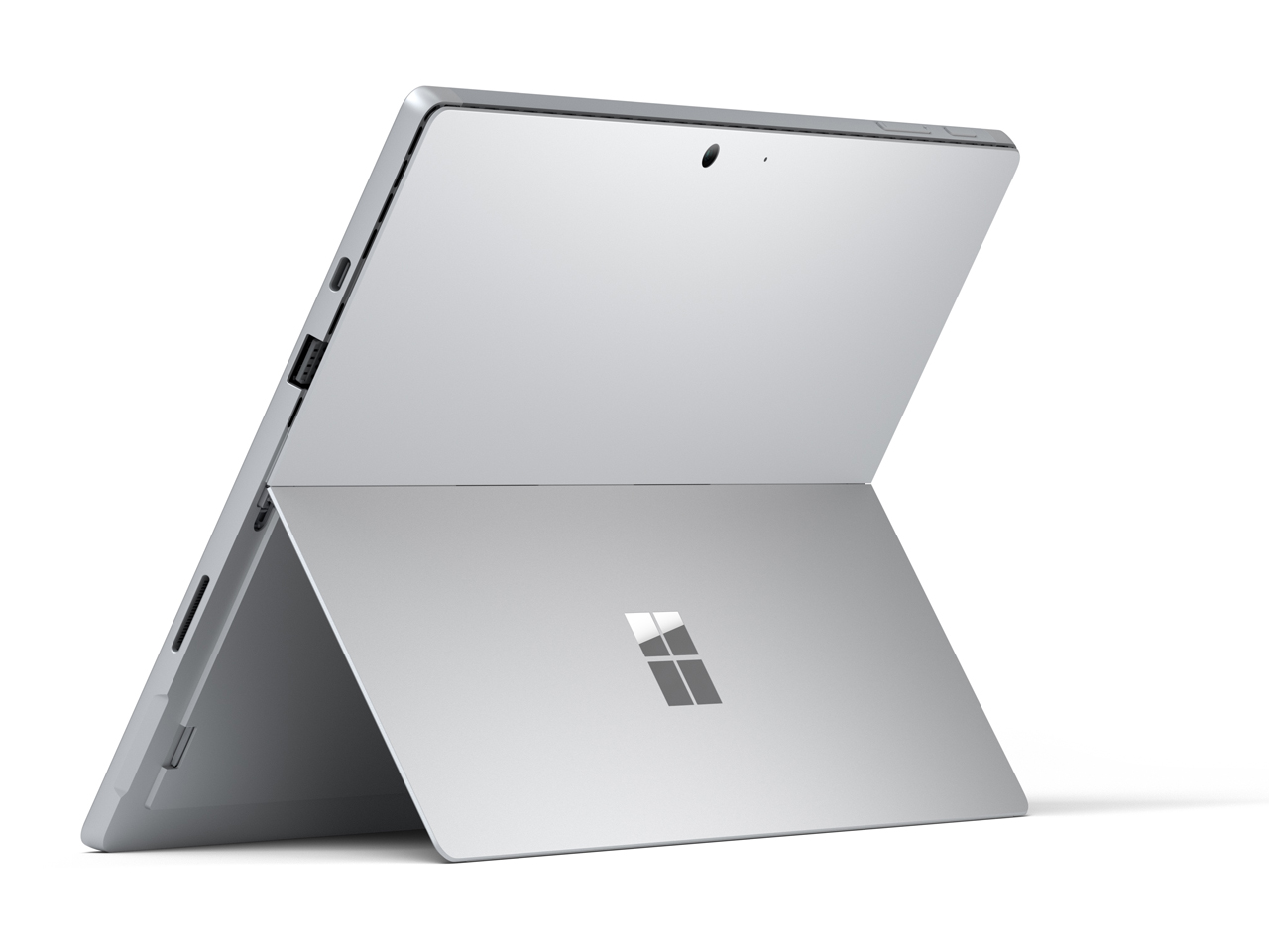 Surface Pro 7 VDX-00014
