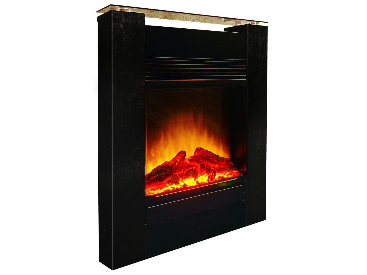 �I�v�e�B�t���[�� �W�Z�� 2 GSLII12BJ [�u���b�N] �̐��i�摜