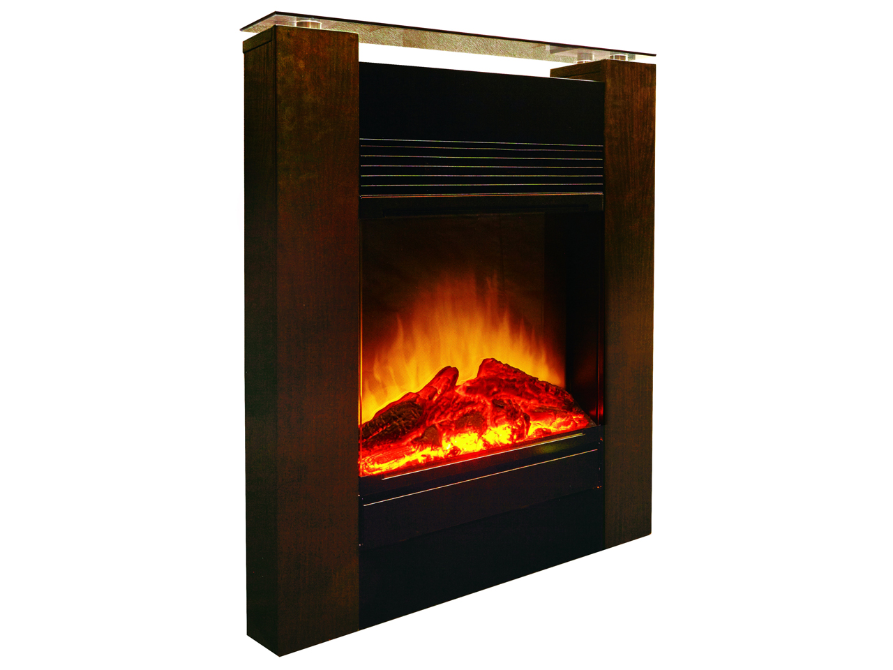 �I�v�e�B�t���[�� �W�Z�� 2 GSLII12NJ [�i�c���O] �̐��i�摜