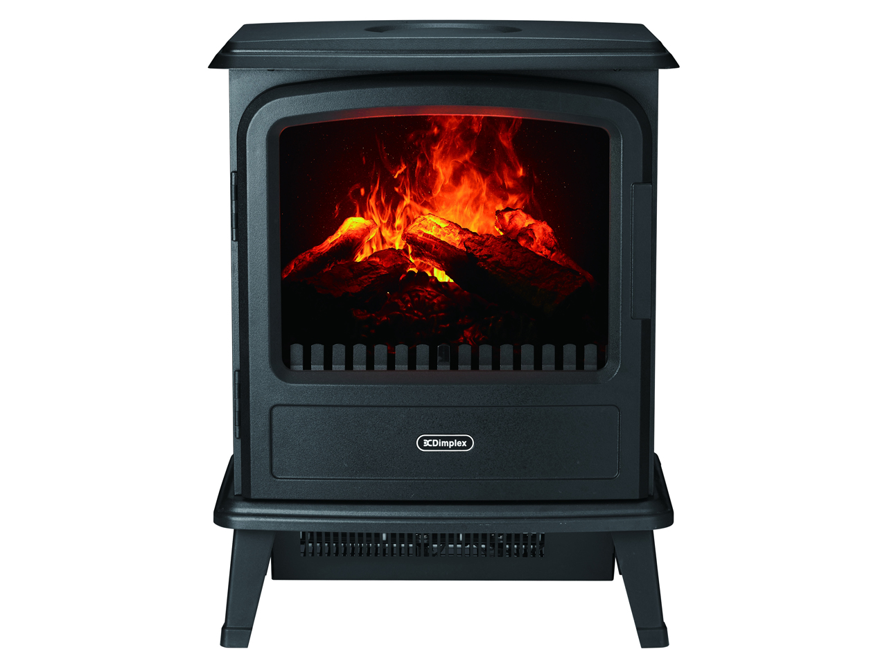 �I�v�e�B�~�X�g �G���@���f�[�� EVN10J �̐��i�摜