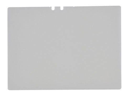 CF-VPF36U �̐��i�摜